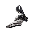 Shimano Umwerfer XTR FD-M9020-D 2x11-fach-0