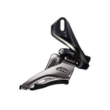 Shimano Umwerfer XTR FD-M9020-D 2x11-fach-0