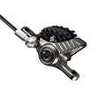 Shimano Disc Set HR XTR Trail M9020-0