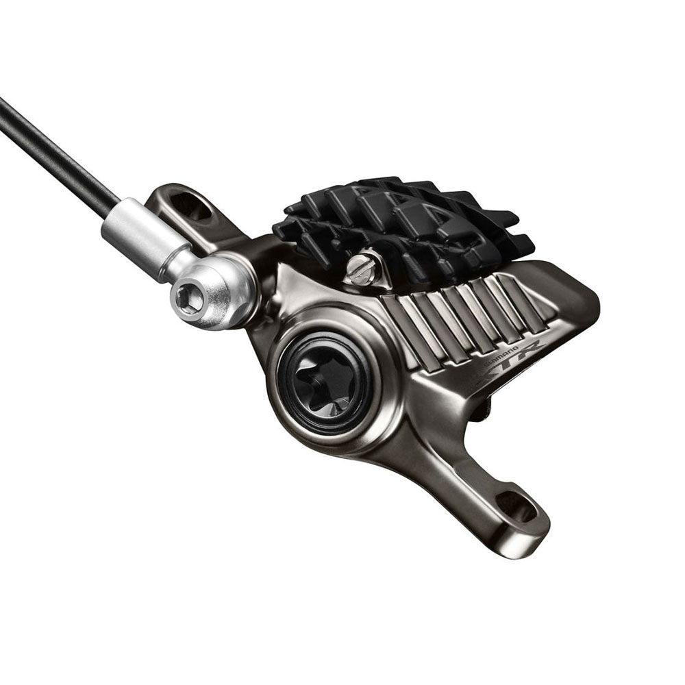 Shimano Disc Set HR XTR Trail M9020-0