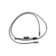 Shimano Y-Kabel Di2 Lenker 450/350/50-0