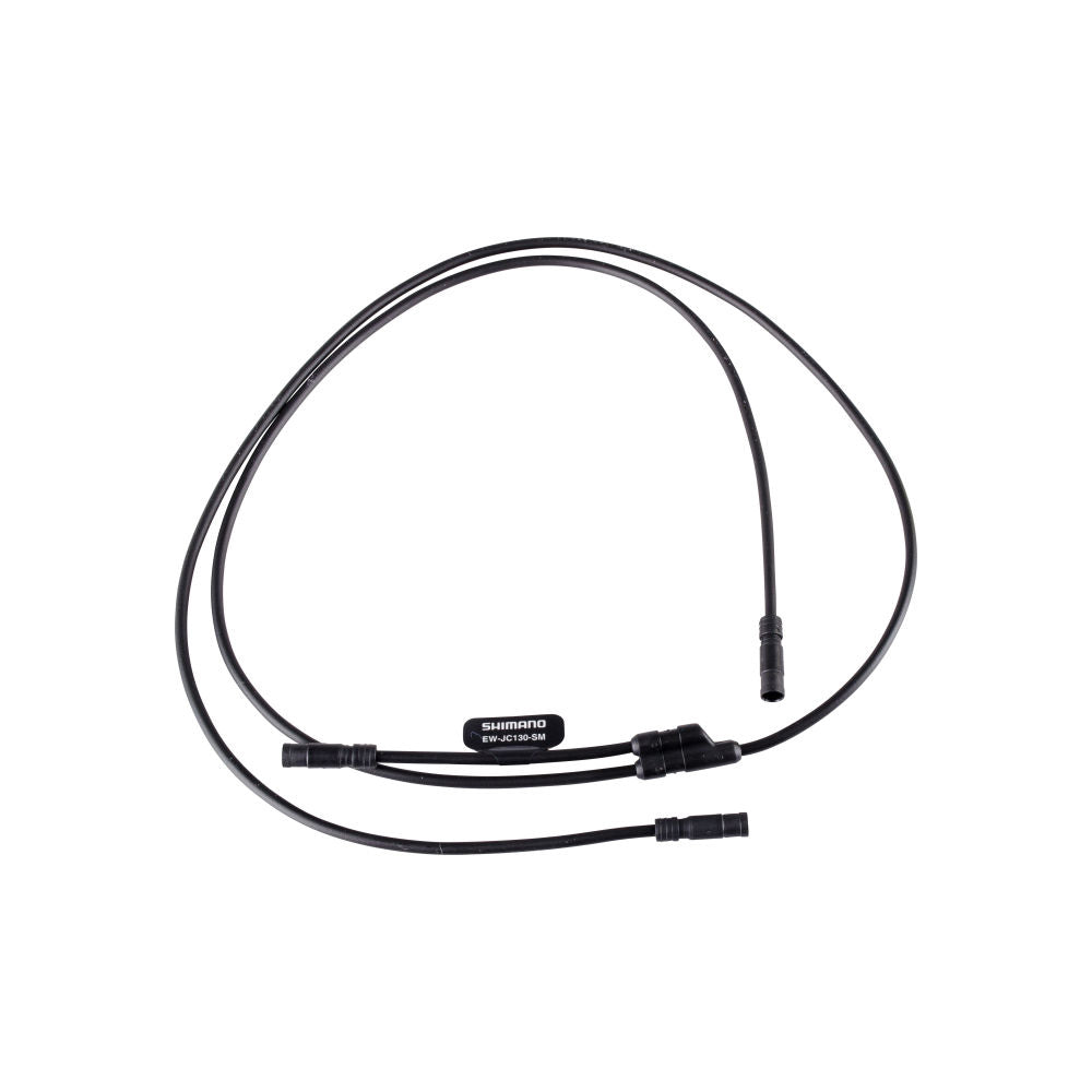 Shimano Y-Kabel Di2 Lenker 450/350/50-0