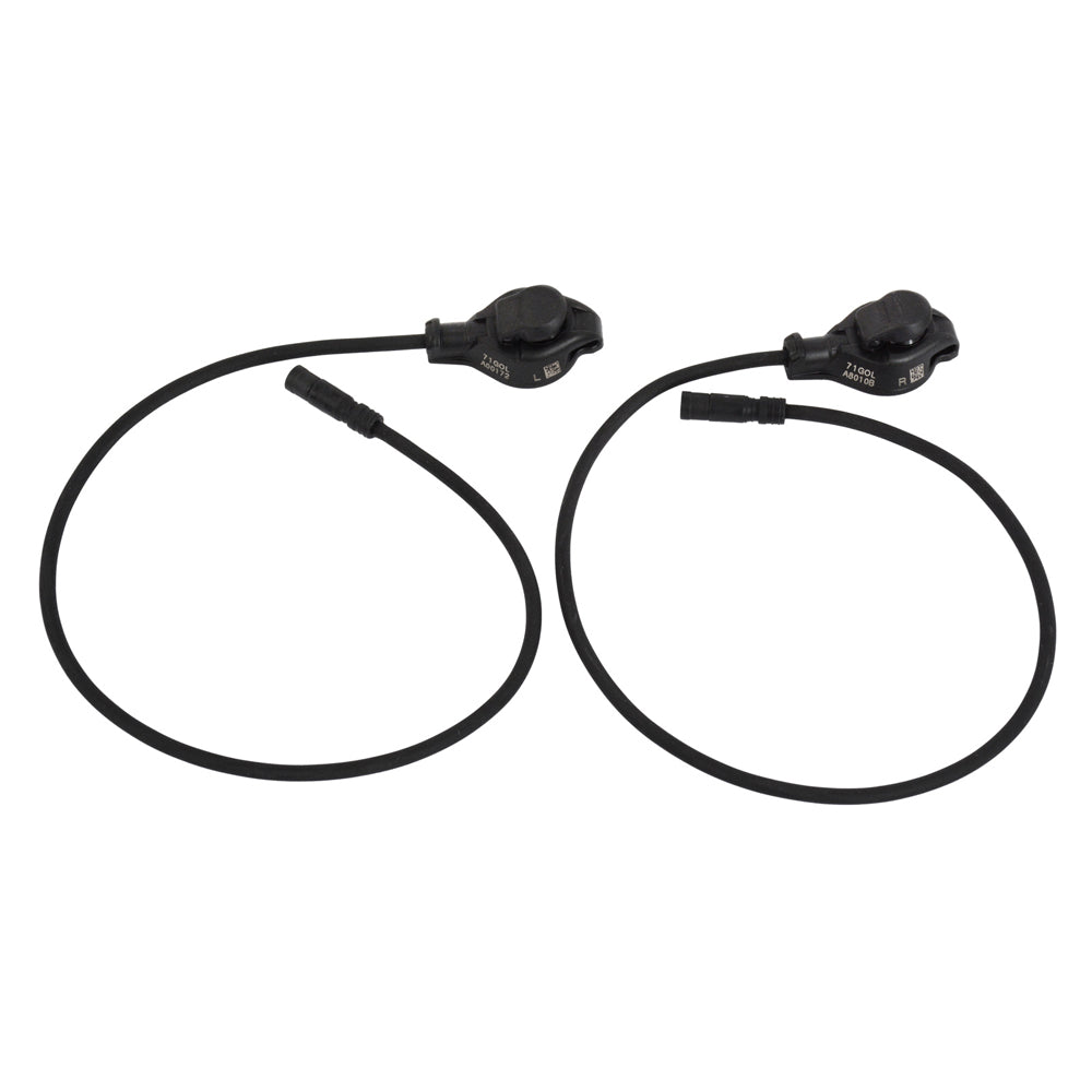 Shimano Zweitschalter Dura-Ace Di2 SW-R9150-0