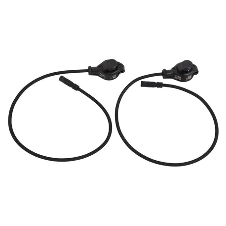 Shimano Zweitschalter Dura-Ace Di2 SW-R9150-0