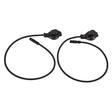 Shimano Zweitschalter Dura-Ace Di2 SW-R9150-0