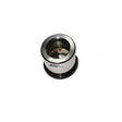 Shimano Abdeckung f. FH-M8110-0