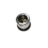 Shimano Abdeckung f. FH-M8110-0