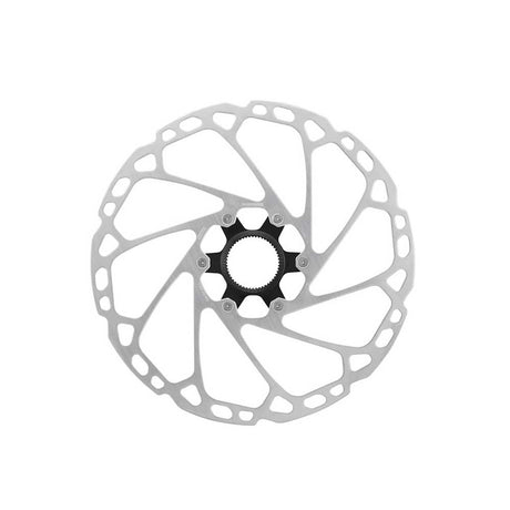 Shimano Bremsscheibe SM-RT64 203mm Intern-0