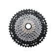 Shimano Kassette XTR CS-M9101 12-fach 10-51T.-0