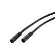 Shimano Stromkabel Di2 EW-SD50-0