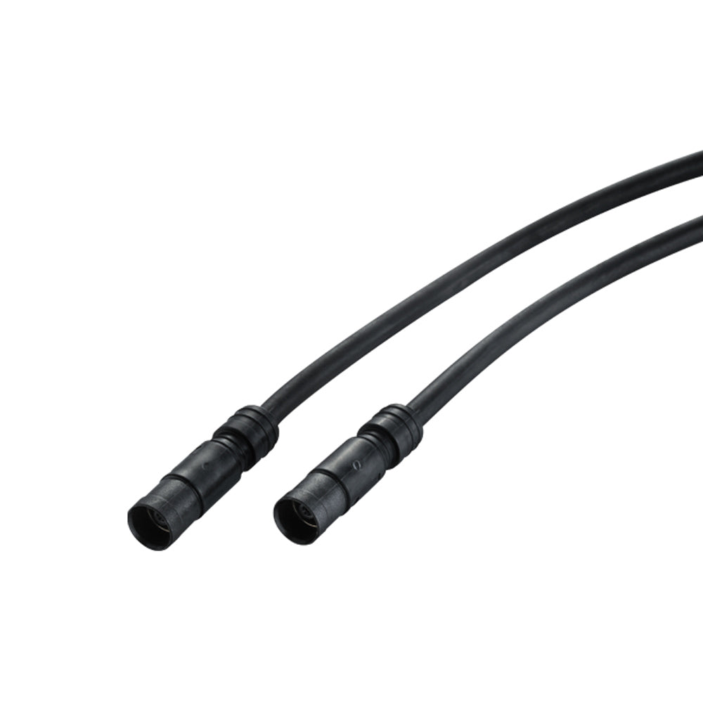 Shimano Stromkabel Di2 EW-SD50-0