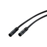 Shimano Stromkabel Di2 EW-SD50-0