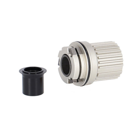 XLC Freilaufkörper WS-X02 10/11-fach WS-R01/02/03-0