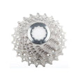 Shimano Kassette Ultegra CS-6700 10-fach 11-28T.-0