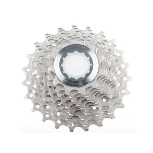 Shimano Kassette Ultegra CS-6700 10-fach 11-28T.-0