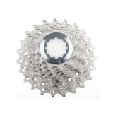 Shimano Kassette Ultegra CS-6700 10-fach 11-28T.-0