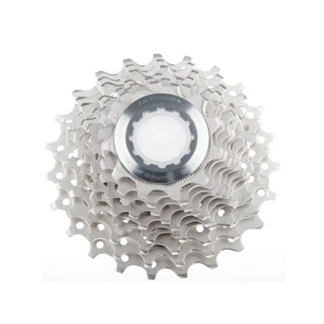 Shimano Kassette Ultegra CS-6700 10-fach 11-28T.-0