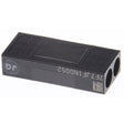Shimano Verteiler Di2 SM-JC41 Intern-0