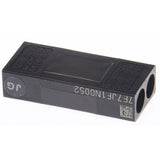 Shimano Verteiler Di2 SM-JC41 Intern-0