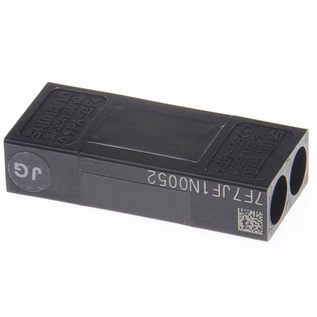Shimano Verteiler Di2 SM-JC41 Intern-0