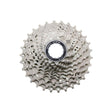 Shimano Kassette 105 CS-R7000 11-fach 11-30T.-0