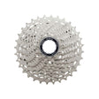 Shimano Kassette 105 CS-R7000 11-fach 11-32T.-0