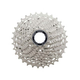 Shimano Kassette 105 CS-R7000 11-fach 11-32T.-0
