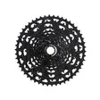 Shimano Kassette Cues CS-LG700 11-fach 11-50T.-0