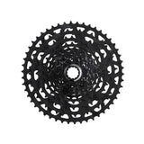 Shimano Kassette Cues CS-LG700 11-fach 11-50T.-0