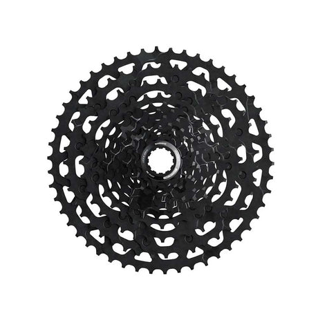 Shimano Kassette Cues CS-LG700 11-fach 11-50T.-0