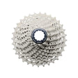 Shimano Kassette Ultegra CS-R8000 11-fach 11-32T.-0