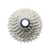 Shimano Kassette Ultegra CS-R8000 11-fach 11-32T.-0