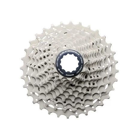 Shimano Kassette Ultegra CS-R8000 11-fach 11-32T.-0