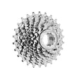 Sram Kassette PG-1170 11 fach 11-28T.-0