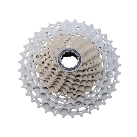 Shimano Kassette SLX CS-HG81 10-fach 11-32T.-0