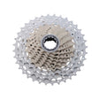 Shimano Kassette SLX CS-HG81 10-fach 11-32T.-0