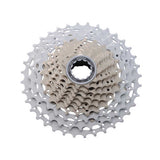 Shimano Kassette SLX CS-HG81 10-fach 11-32T.-0