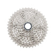 Shimano Kassette Deore CS-M4100 10-fach 11-46T.-0