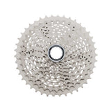 Shimano Kassette Deore CS-M4100 10-fach 11-46T.-0