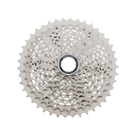 Shimano Kassette Deore CS-M4100 10-fach 11-46T.-0