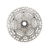 Shimano Kassette Deore CS-M5100 11-fach 11-51T.-0
