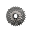 Shimano Kassette Dura-Ace CS-R9100 11-fach 11-28T.-0