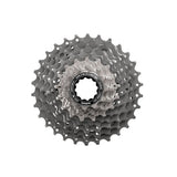 Shimano Kassette Dura-Ace CS-R9100 11-fach 11-28T.-0