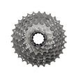 Shimano Kassette Dura-Ace CS-R9100 11-fach 11-30T.-0