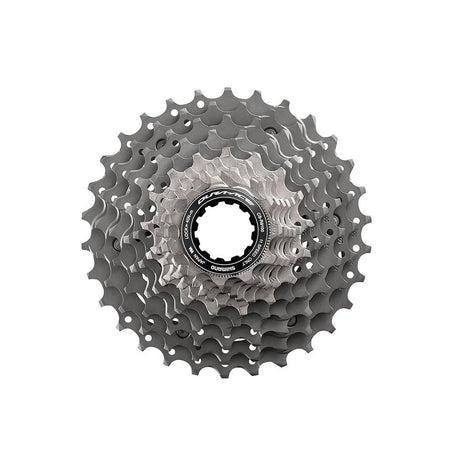 Shimano Kassette Dura-Ace CS-R9100 11-fach 11-28T.-0