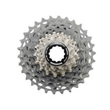 Shimano Kassette Dura-Ace CS-R9200 12-fach 11-34T.-0