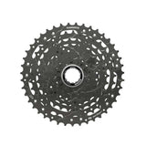 Shimano Kassette Cues CS-LG400 10-fach 11-43T.-0