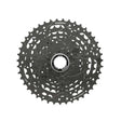 Shimano Kassette Cues CS-LG400 10-fach 11-43T.-0