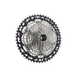 Shimano Kassette Deore XT CS-M8100 12-fach 10-45T.-0