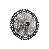 Shimano Kassette Deore XT CS-M8100 12-fach 10-45T.-0